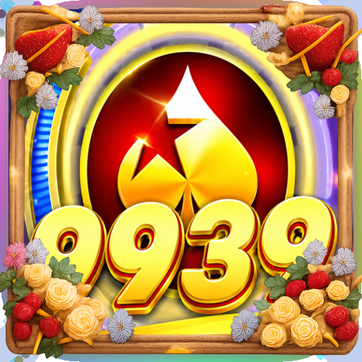 9939 — galeri pratinjau - APK Resmi