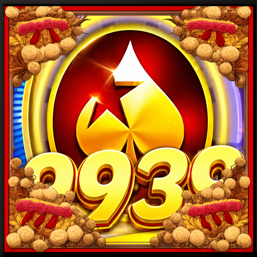 9939 — galeri pratinjau Resmi APK